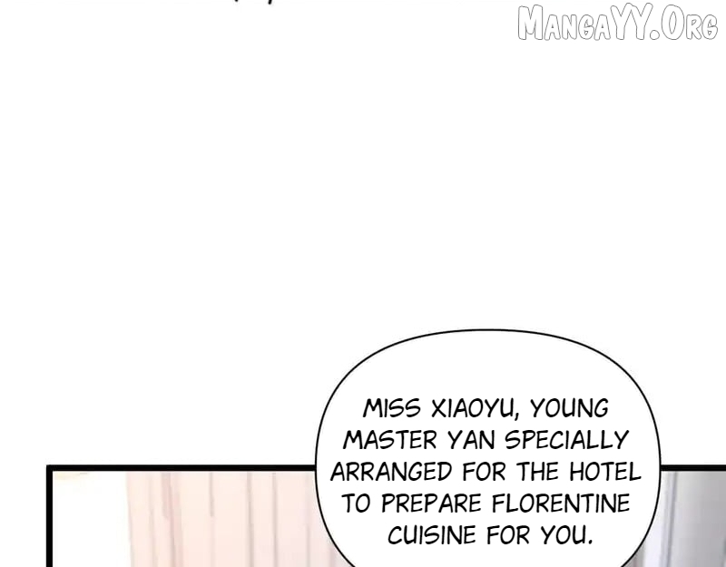 I’m Trapped In This Day For One Thousand Years Chapter 236 - page 44